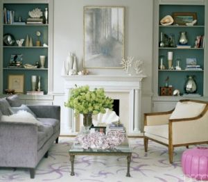 Fashion and decor inspired by mother of pearl - Clam Ali-Wentworth-Home.jpg